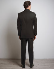 Load image into Gallery viewer, Michael Kors Black Tux