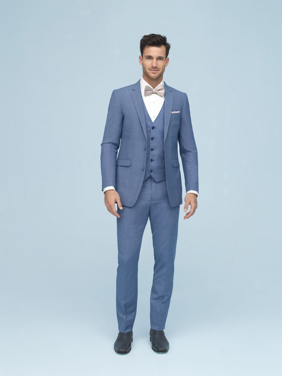Best Affordable Suit Stores 2019 - Where to Buy Cheap Suits in Manila