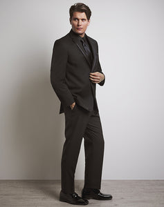 Michael Kors Berkeley Slim Fit Tuxedo  Jims Formal Wear